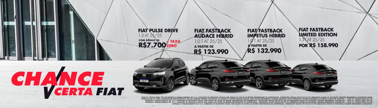 WhatsApp Image 2025-06-09 at 17.18.48